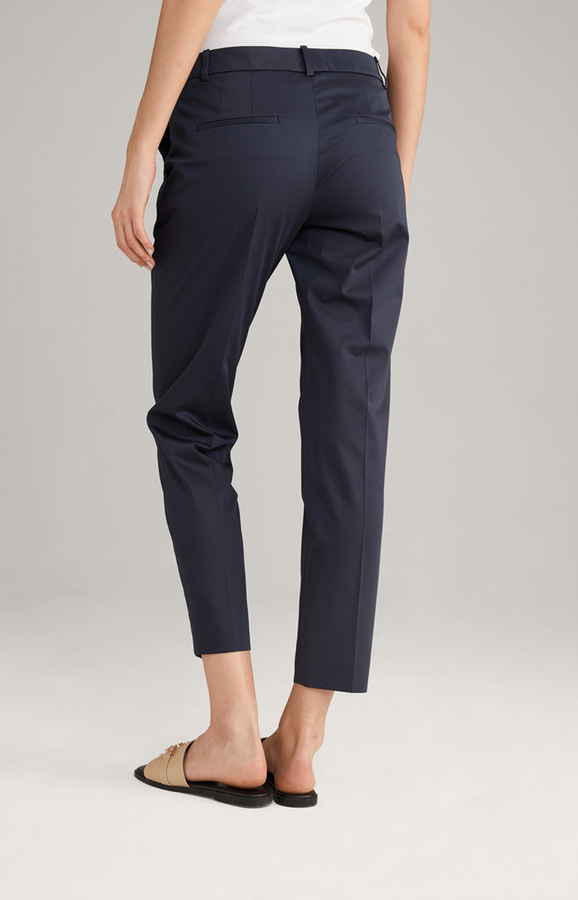 ΠΑΝΤΕΛΟΝΙ JOOP - 405 ΜΠΛΕ